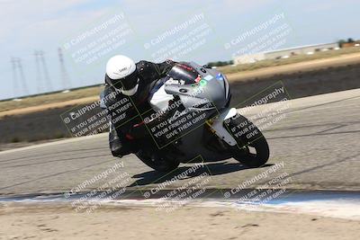 media/Jun-15-2025-Lets Ride (Sun) [[cf46f230ea]]/B Group/220pm (Grapevine)/